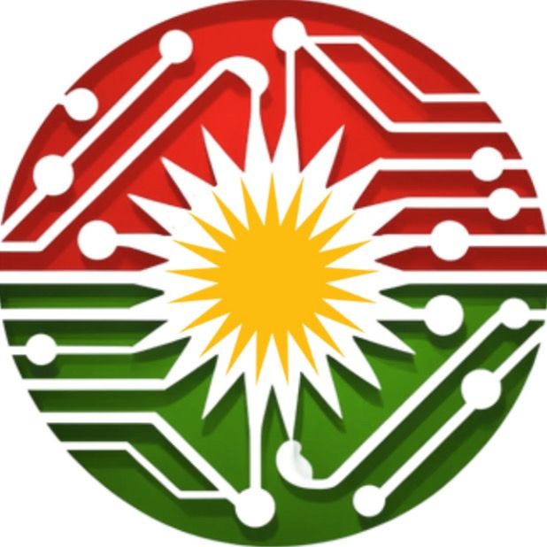 thekurdnet