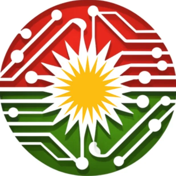 @thekurdnet