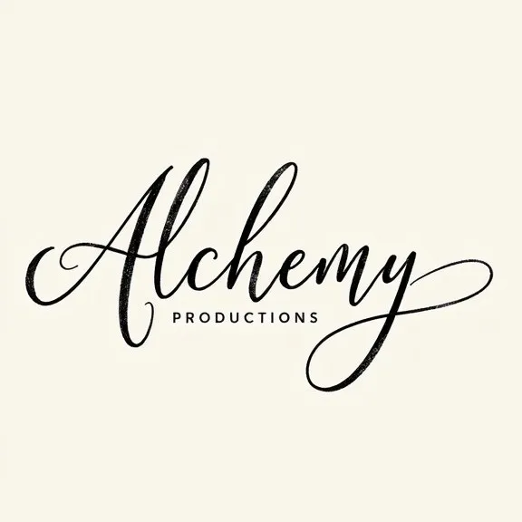 @alchemy.productions