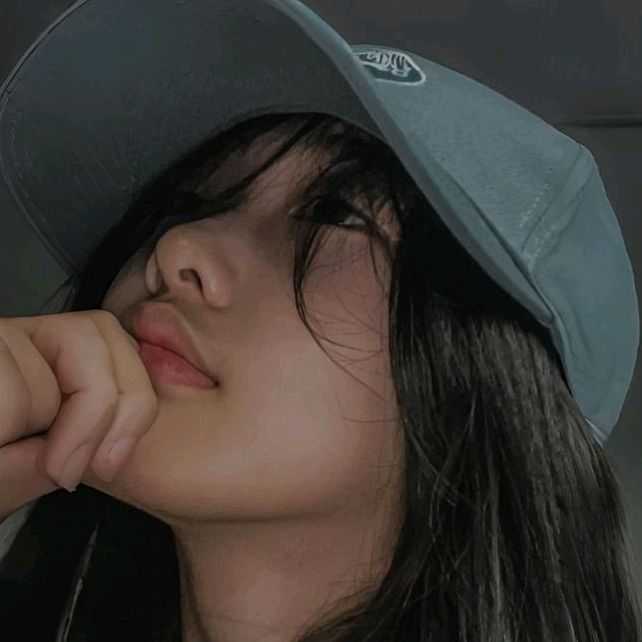 riszzfjkt_