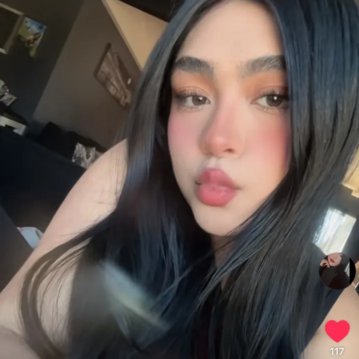 @la.pelinegra16