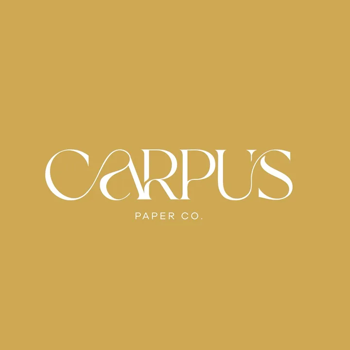 @carpuspaperco