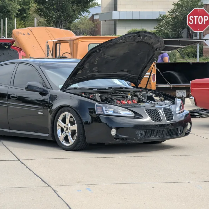 @smokey_the_gxp