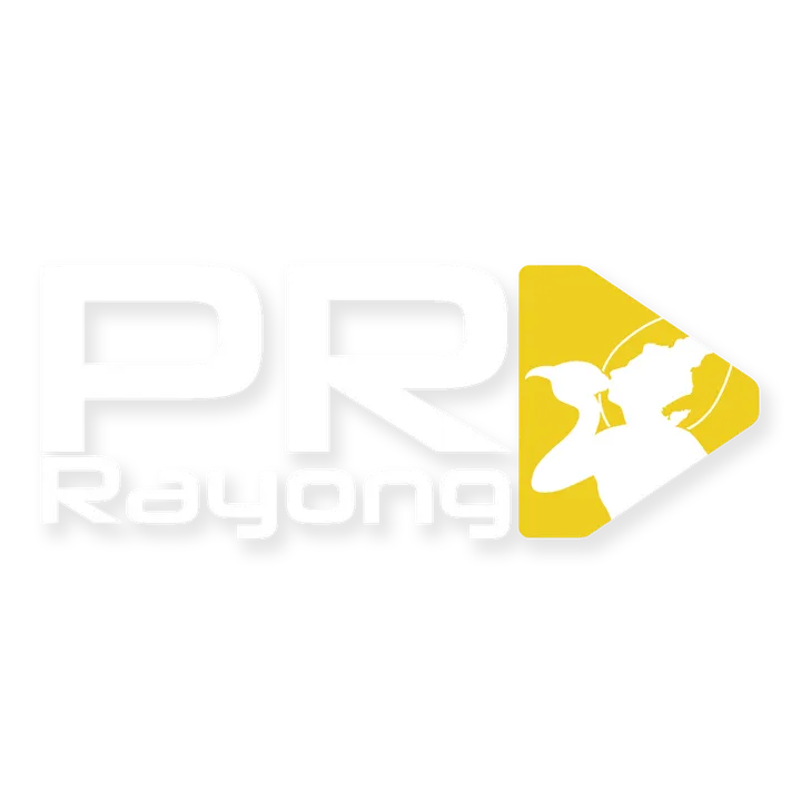 prdrayong