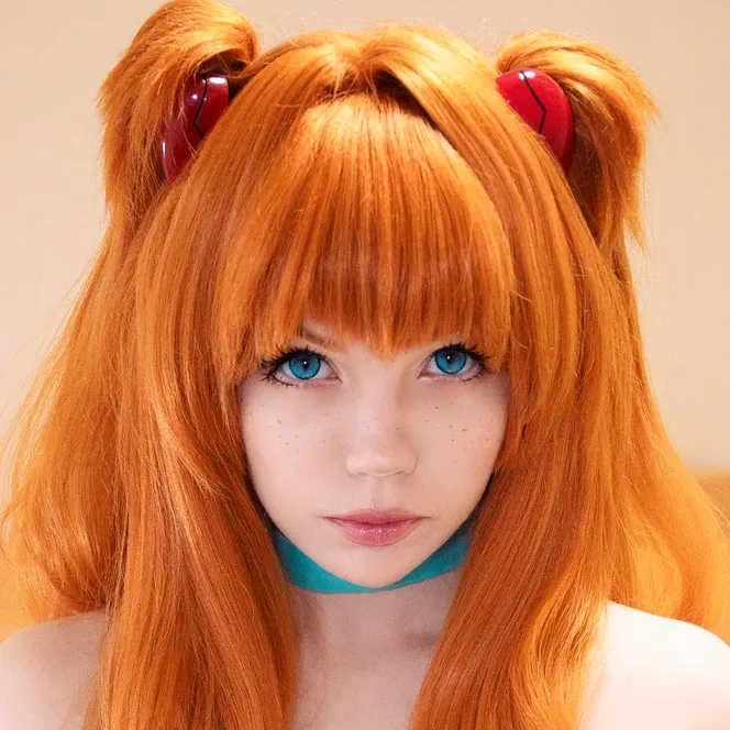 caticornplaycos