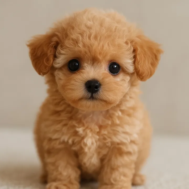 @homeraisedtinypoo