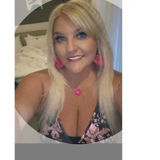 @preciousstacey85