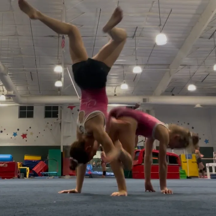 gymnastics.fails4