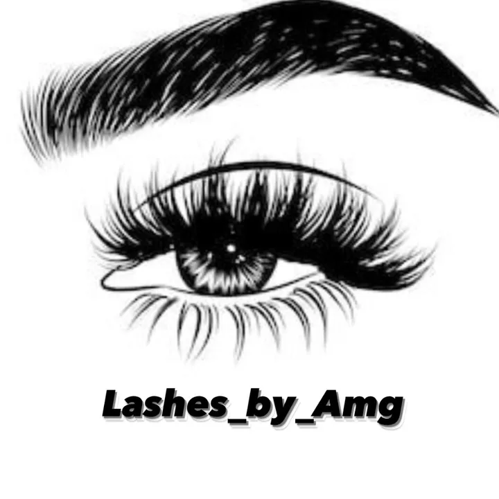 lashes_by_amg