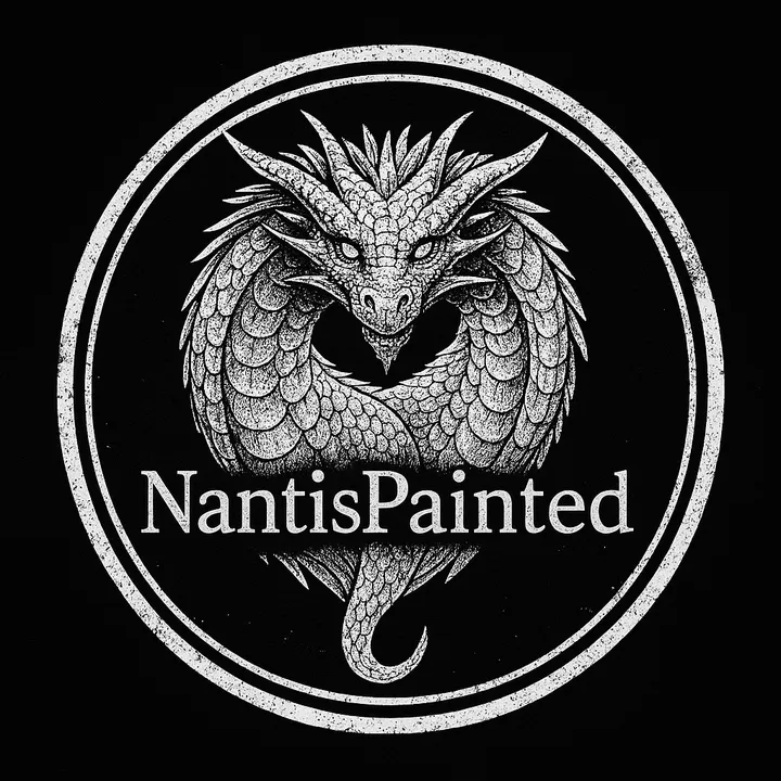 @n4ntis