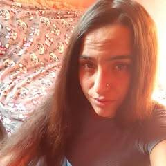 krisztina.kriszti58