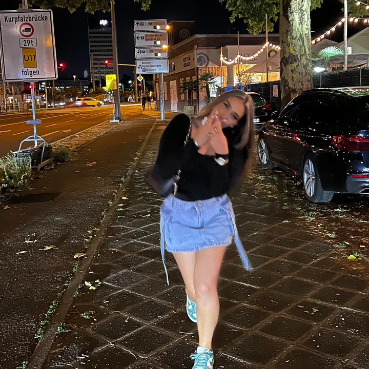 lindathequeen