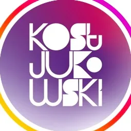 @kostjukowski