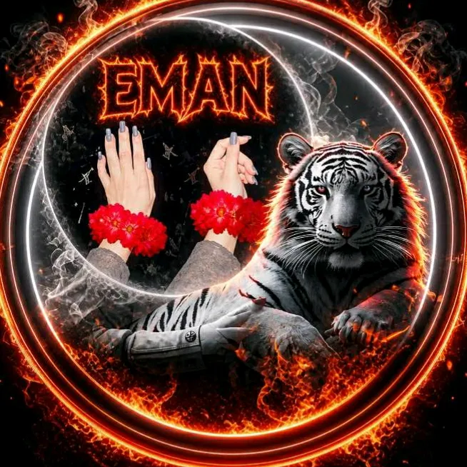 emanqueen1112