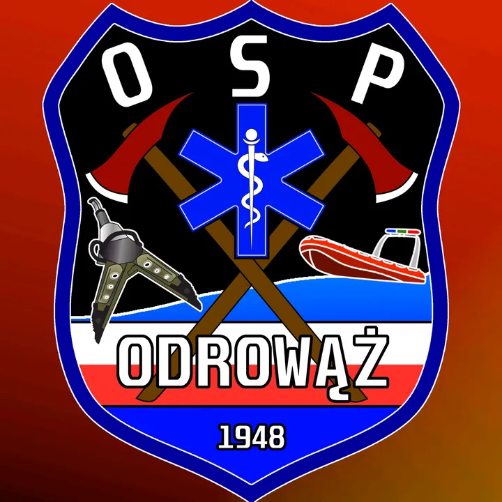 @ospodrowaz