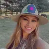 queen_nesly22