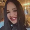 ladianiss13