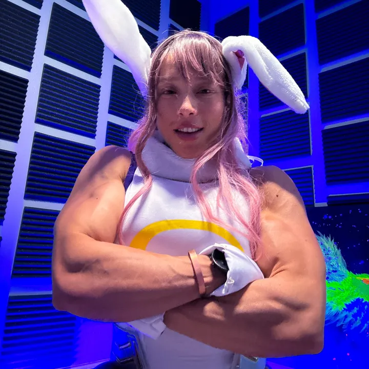 goddessfitt