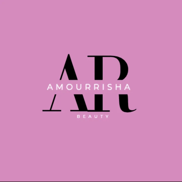 amourrisha