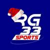 rg33_sports