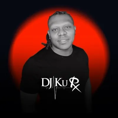 djkurx