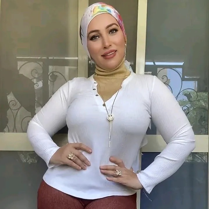 @1rukiyye