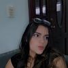 andreagarcia826