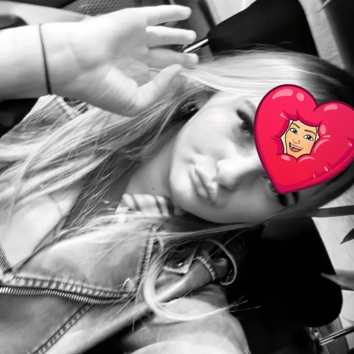 rainey.annxxx