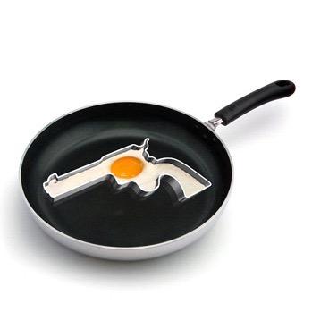 @firing_pan