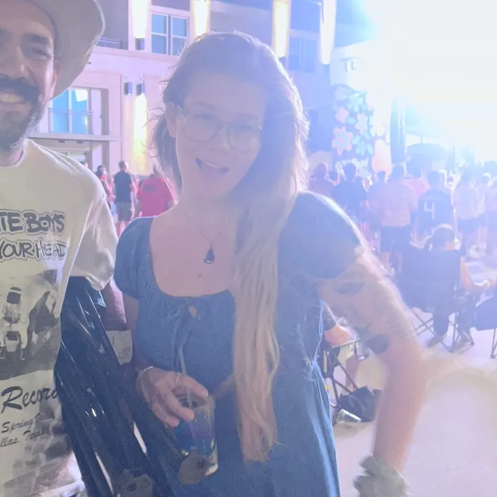 @reluctantrattlesnake