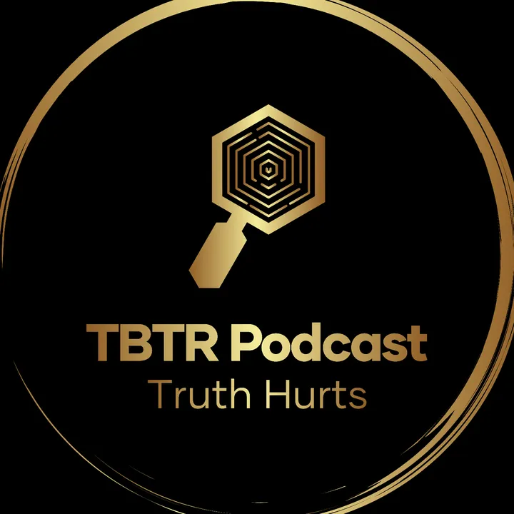 toxicbuttruereality7.0
