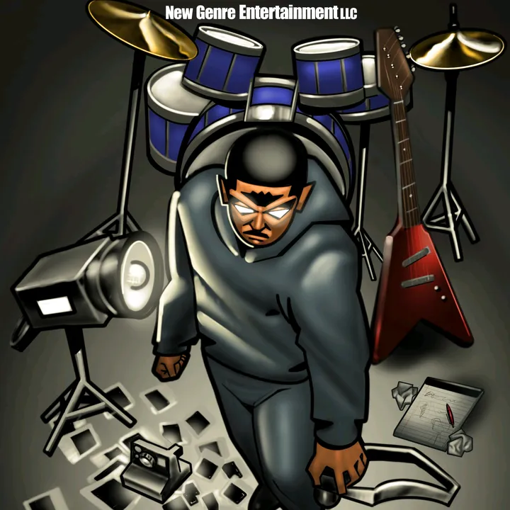 new_genre_entertainmemt