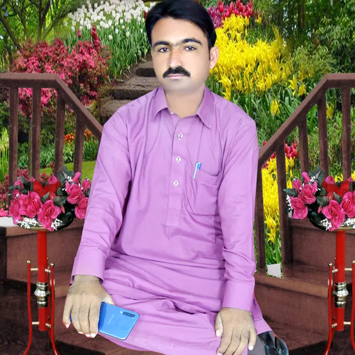 @kareem35556