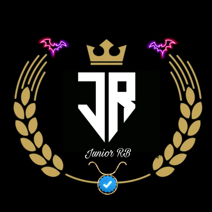 @juniorrb1905
