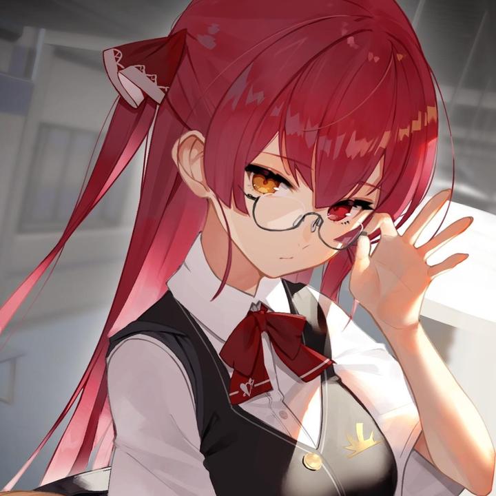 *:･ﾟ✧*:･ﾟ - suara asli
