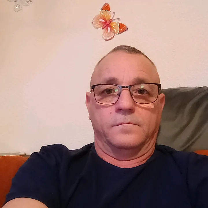 ionel393