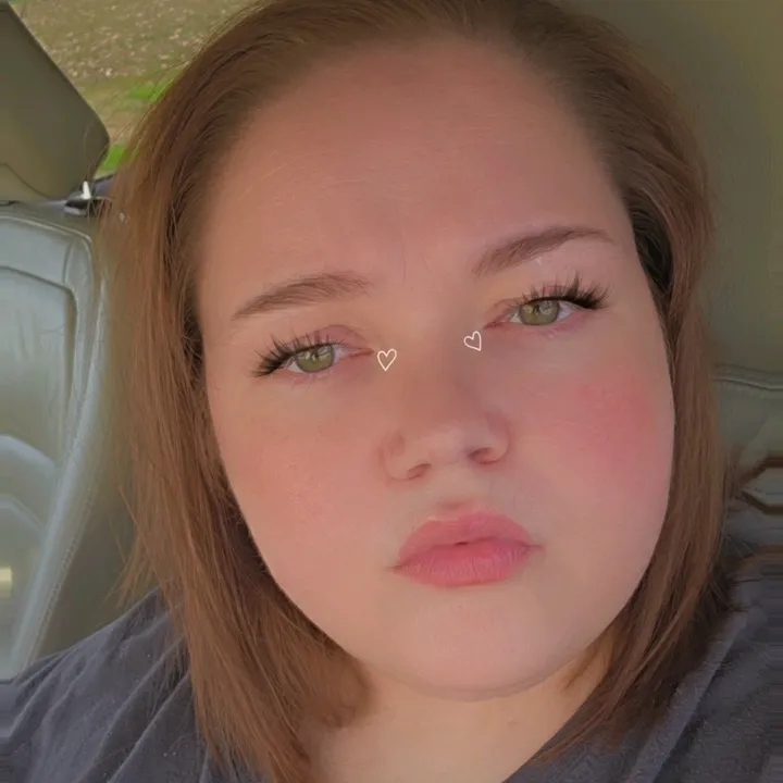 wendydawn30