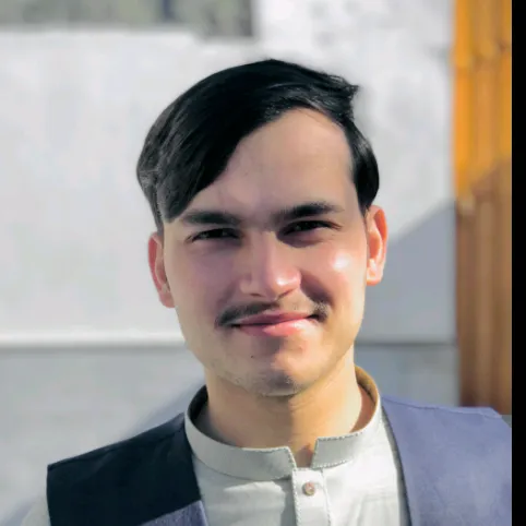 its_qasim_khan1