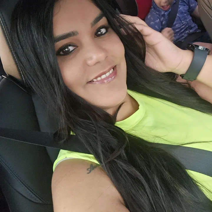 @eylem2256