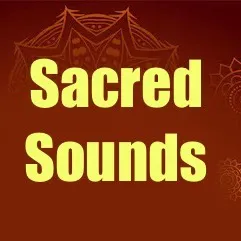 sacredsounds46