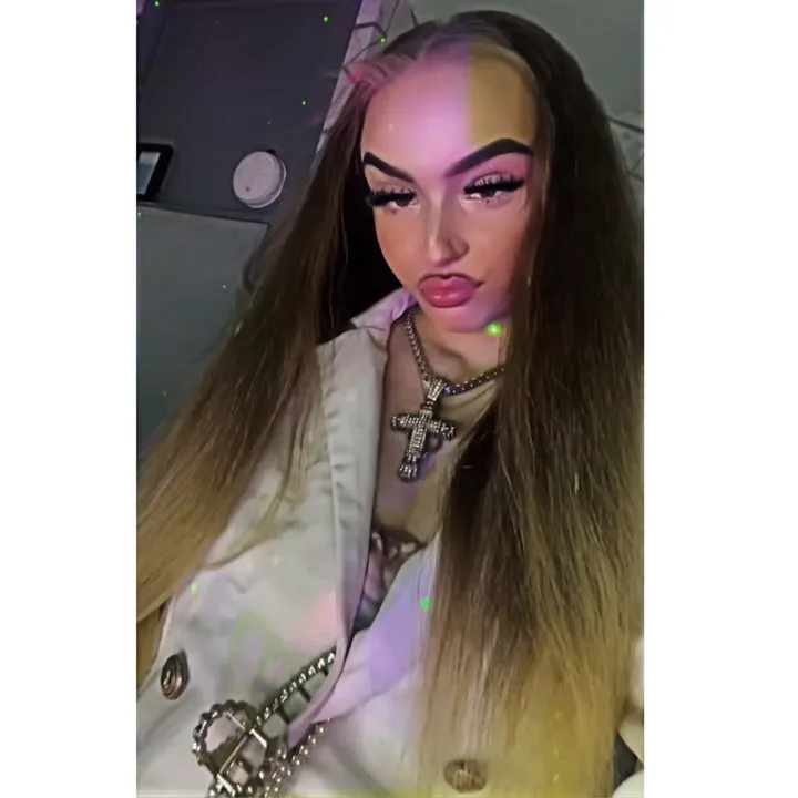 @kii.babyyx