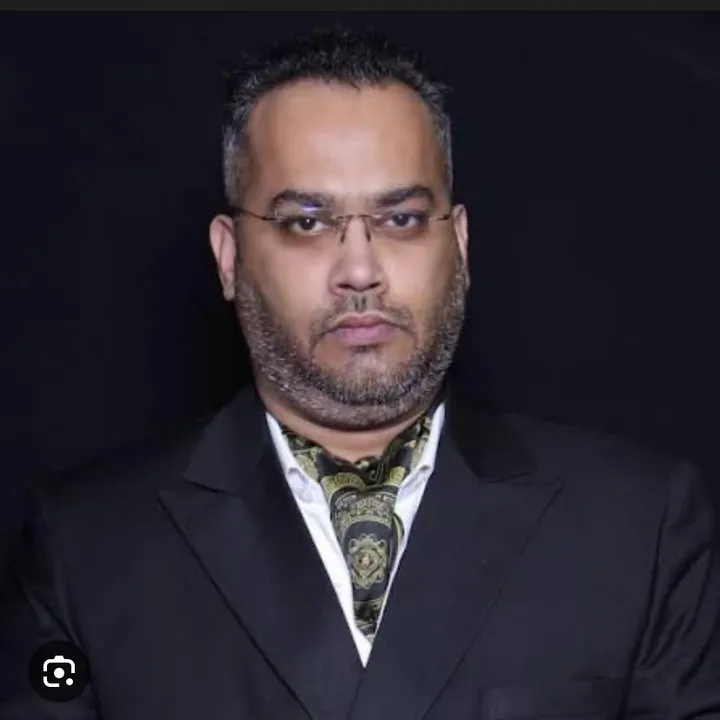 drfarrukhilajpage