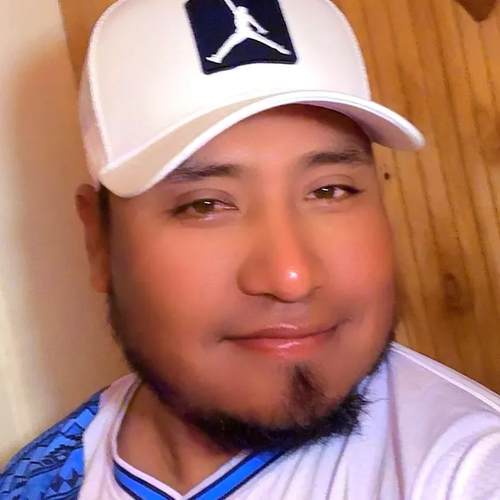 @lino.prez33