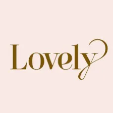 @lovelyy123457