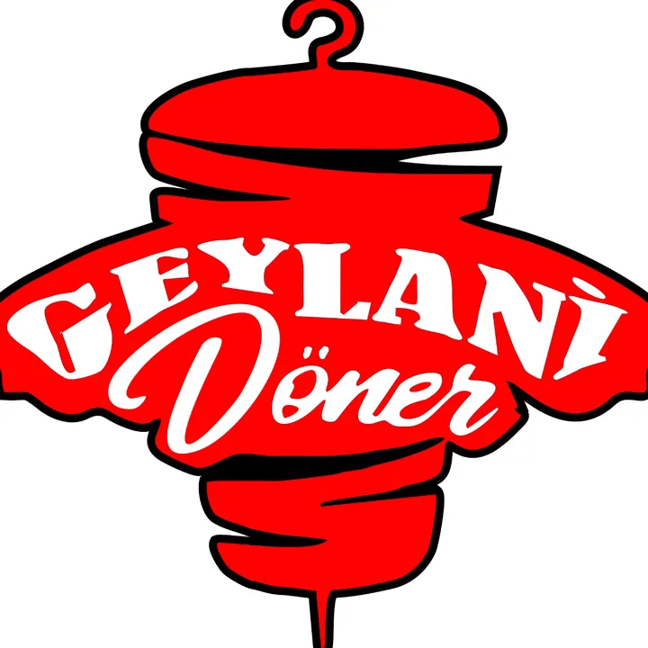 geylanidoner
