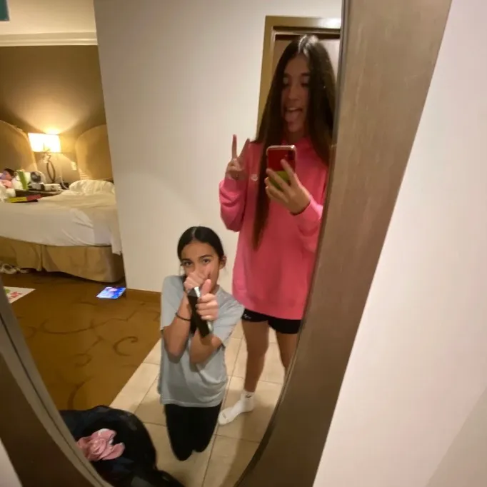jennaa_spams
