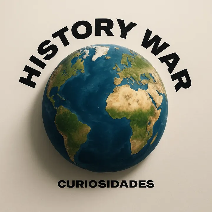 @history_war01