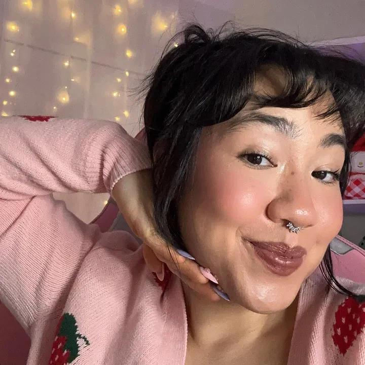primroseeasmr