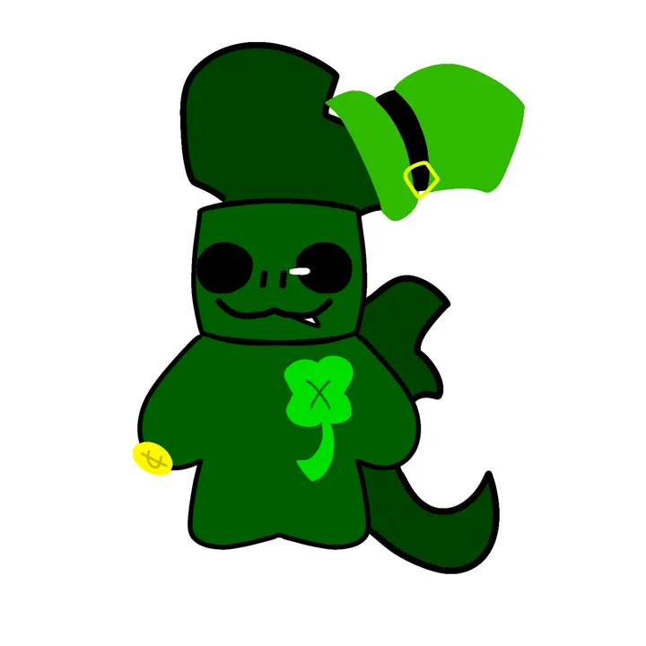 dino.king111