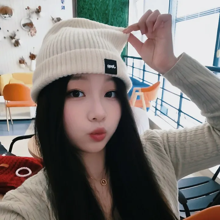@crystallover733